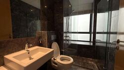 Saint Thomas Walk (D9), Condominium #628360791